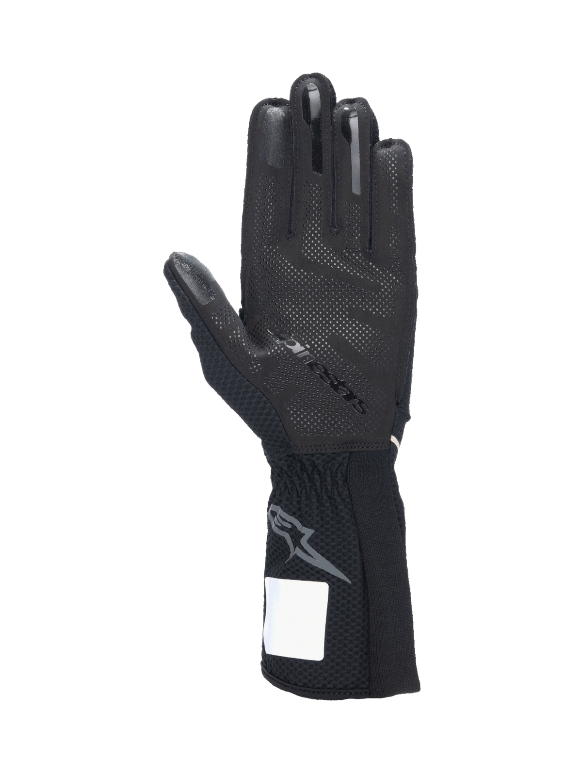Tech-1 KX V4 Gloves