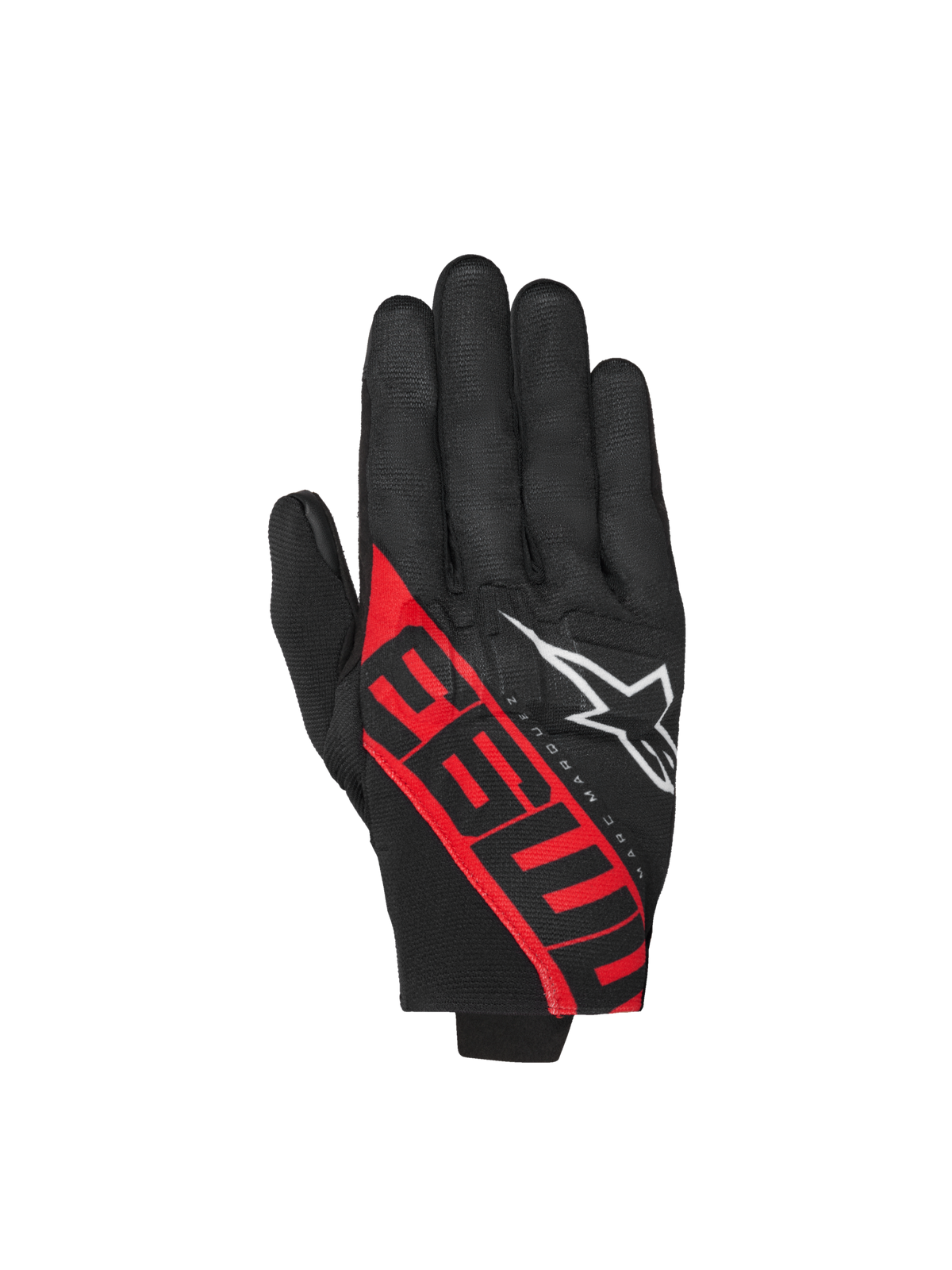 MM93 Reef V2 Handsker
