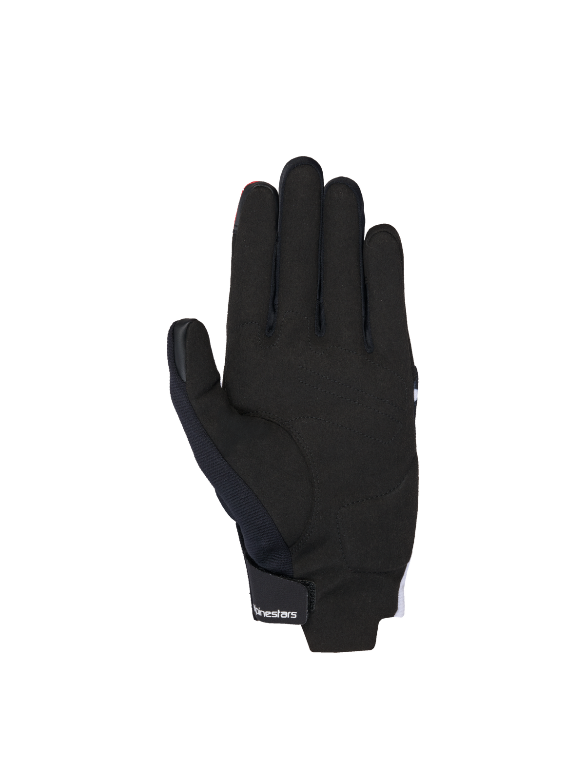 MM93 Reef V2 Handsker