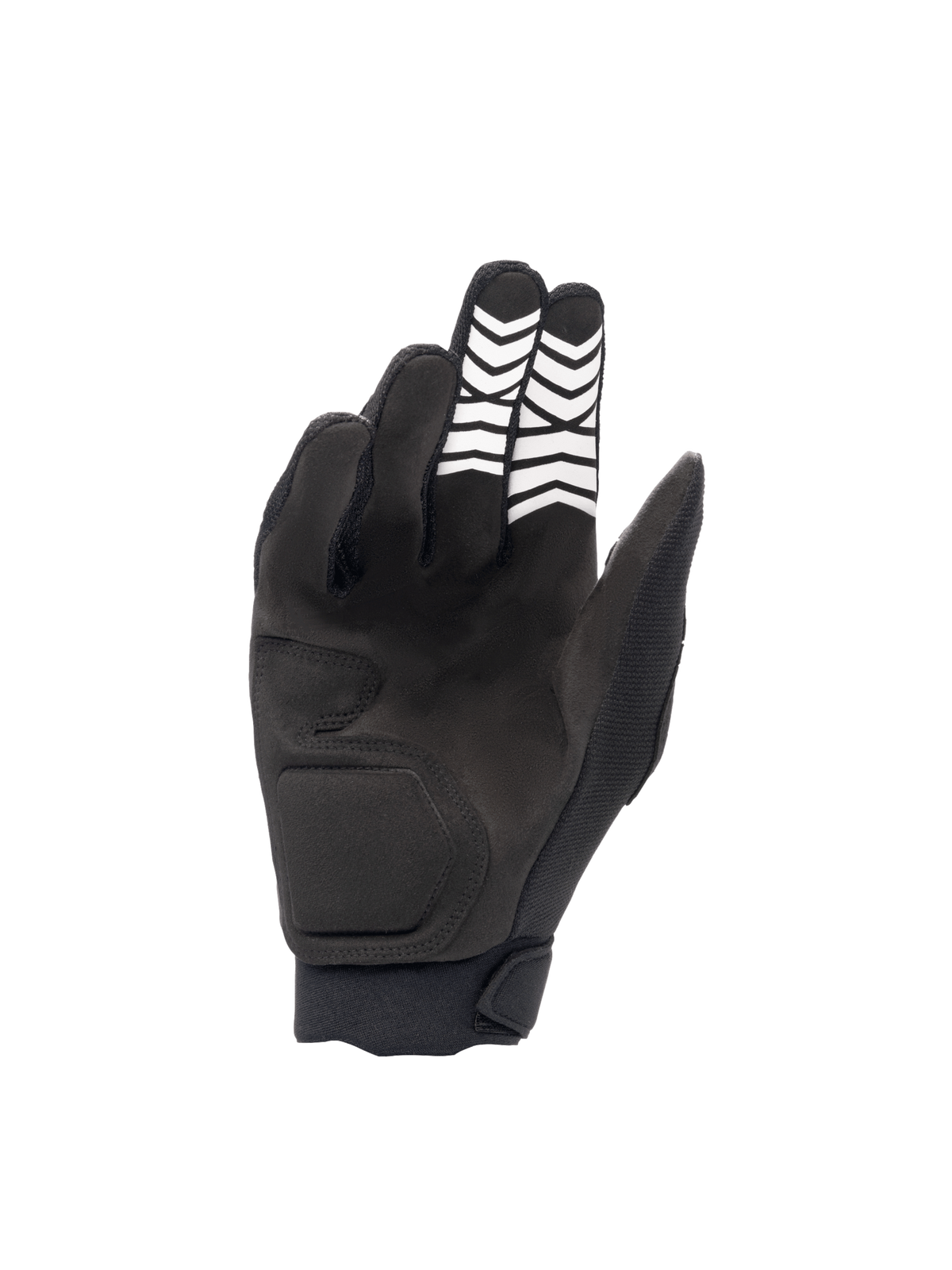 Full Bore Xt Gloves