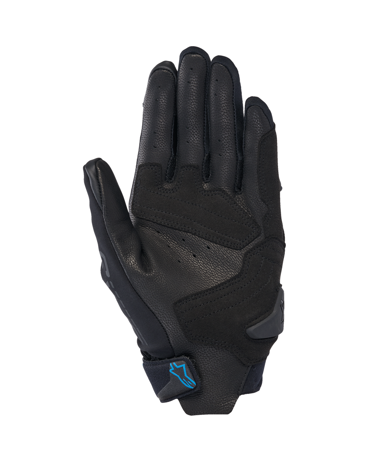 Stella SP X 3 Gloves