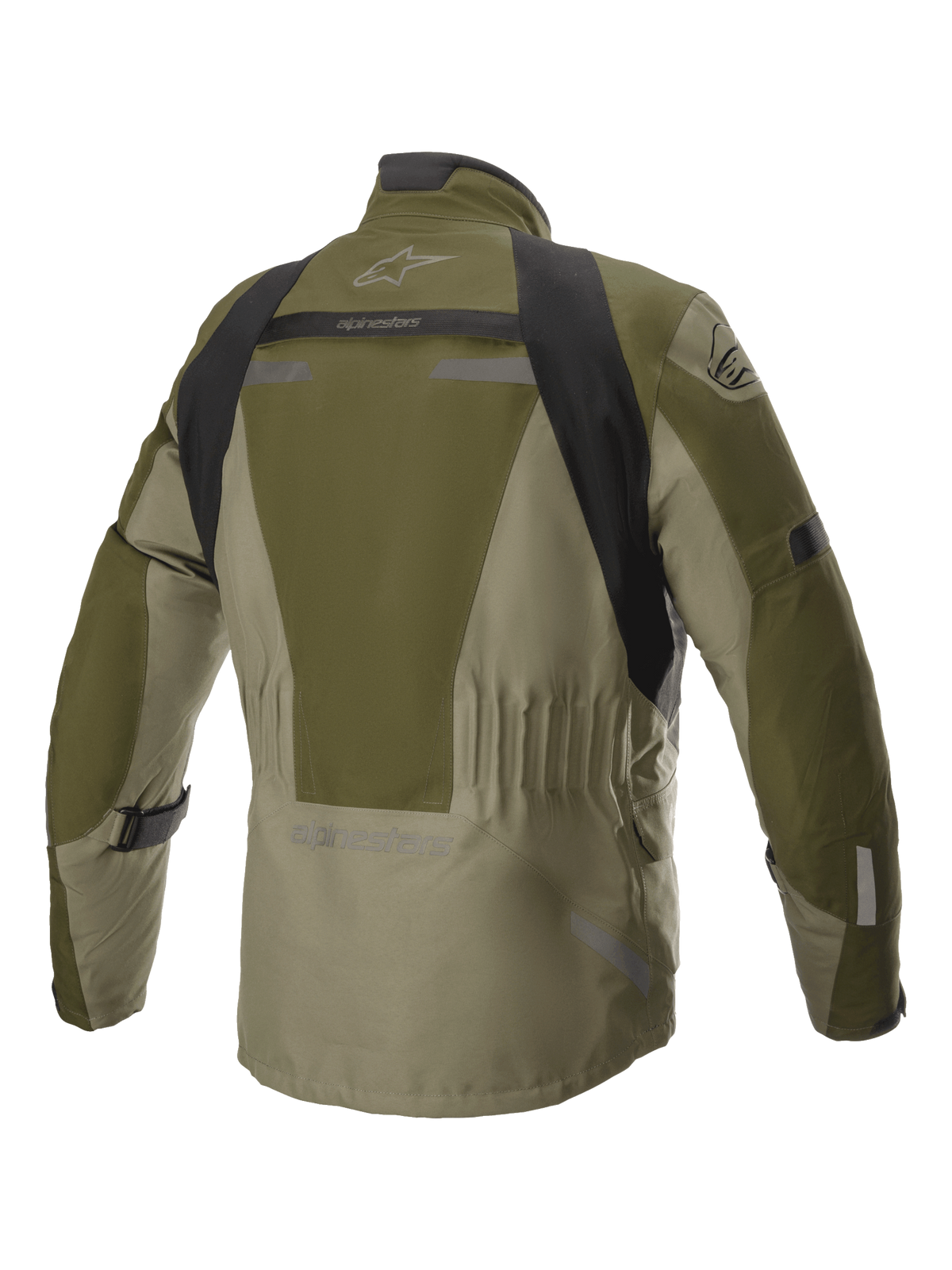 Altamira GORE-TEX Jakke