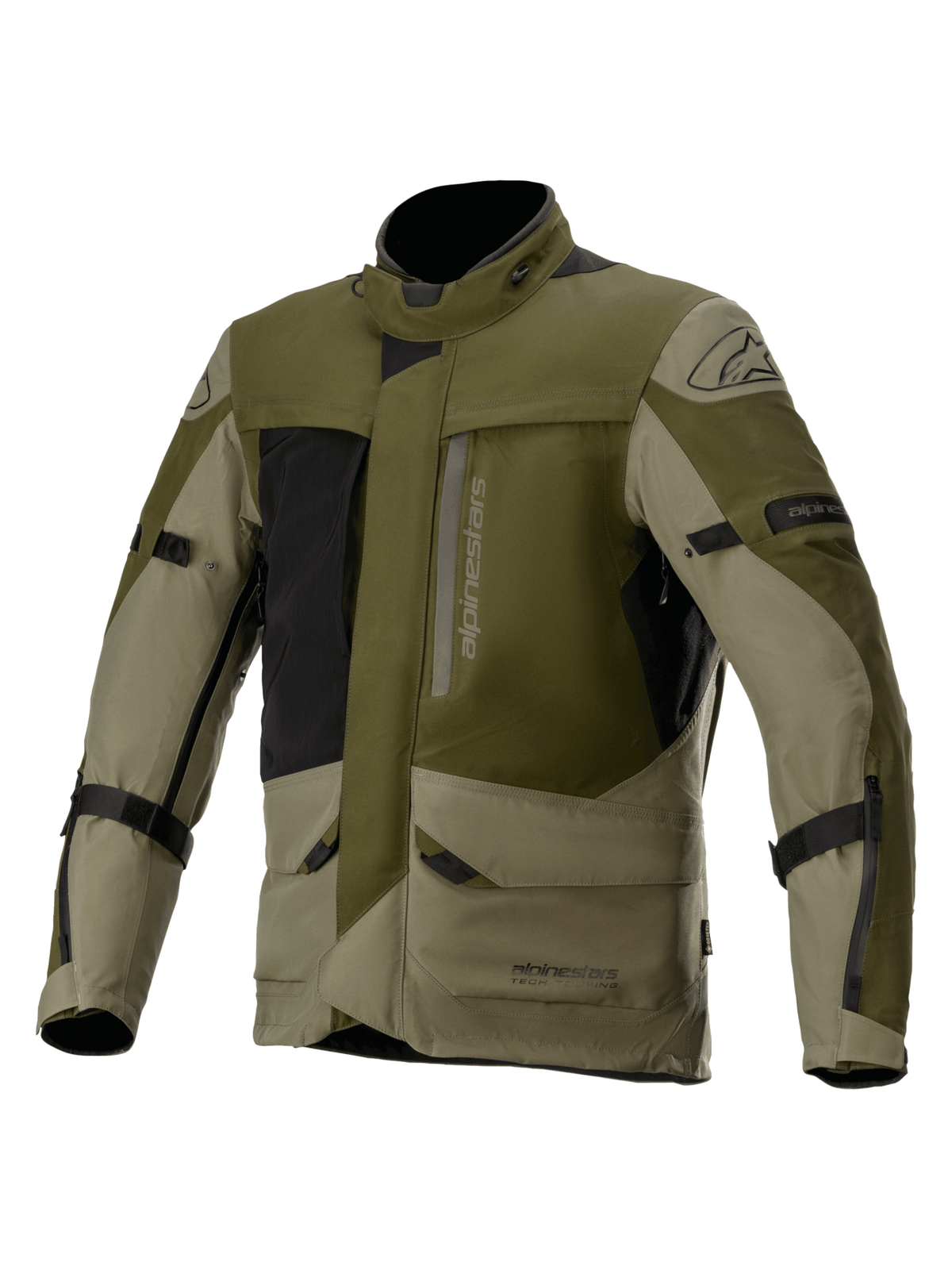Altamira GORE-TEX Jakke