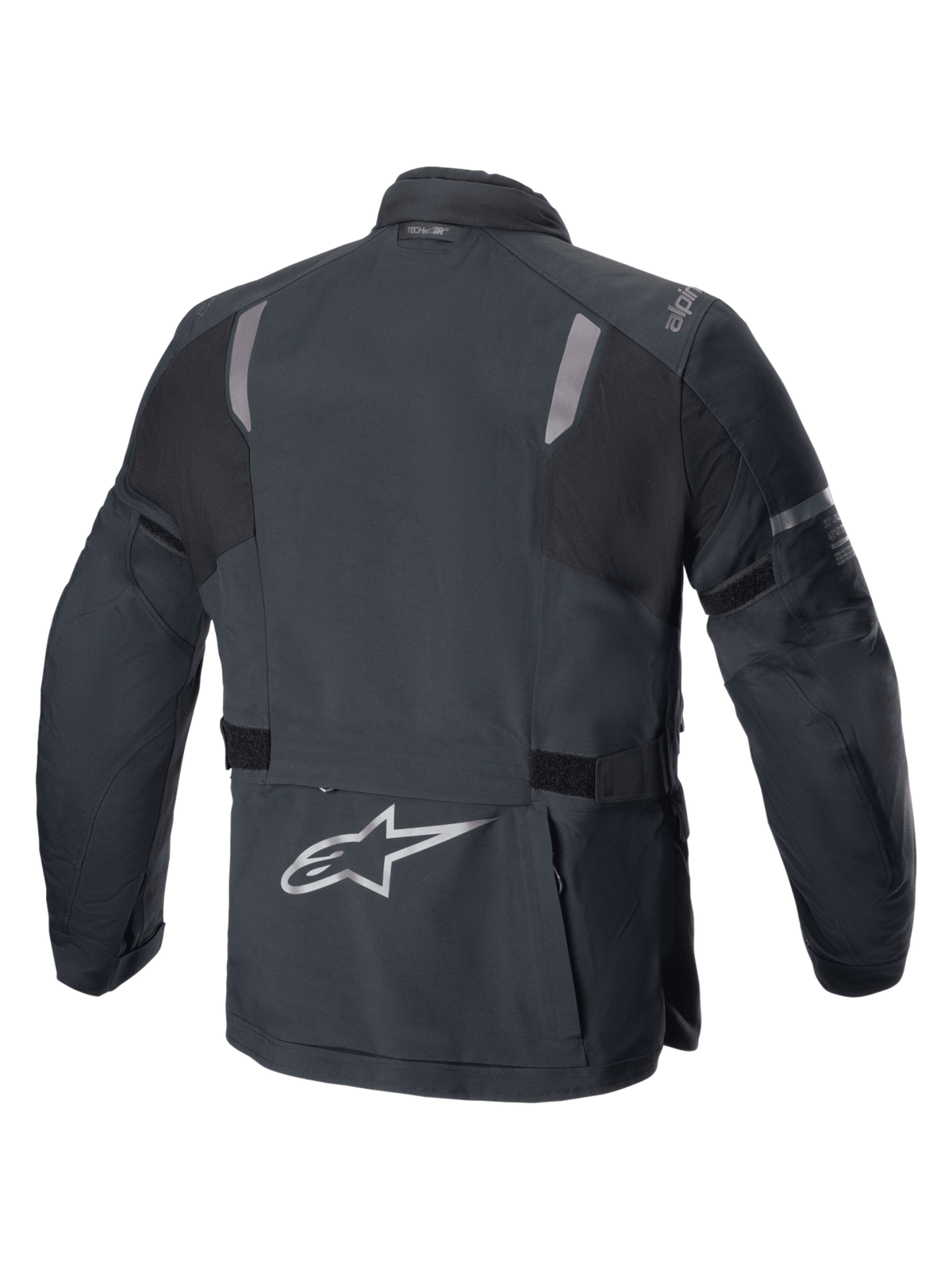 ST-7 2L GORE-TEX Jakke