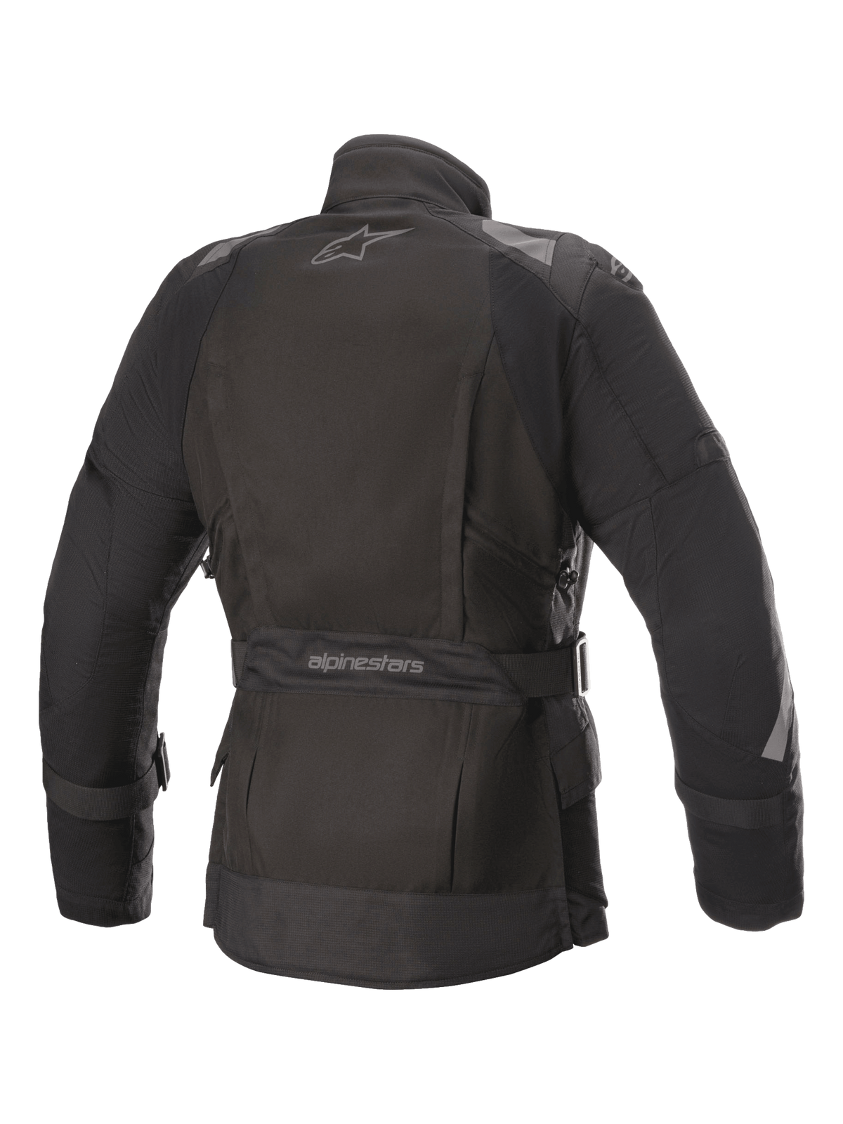Stella Ketchum GORE-TEX Jacket