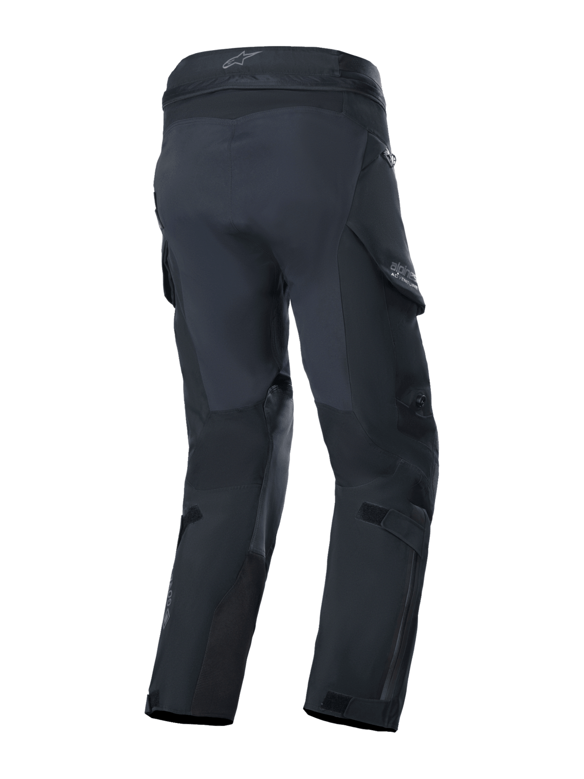 Boulder 3L GORE-TEX Bukser