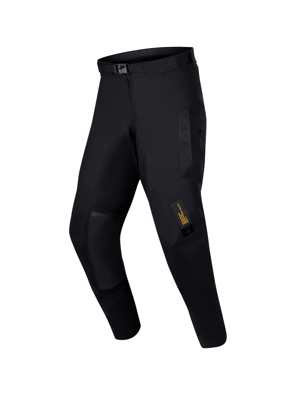 Techdura Pants