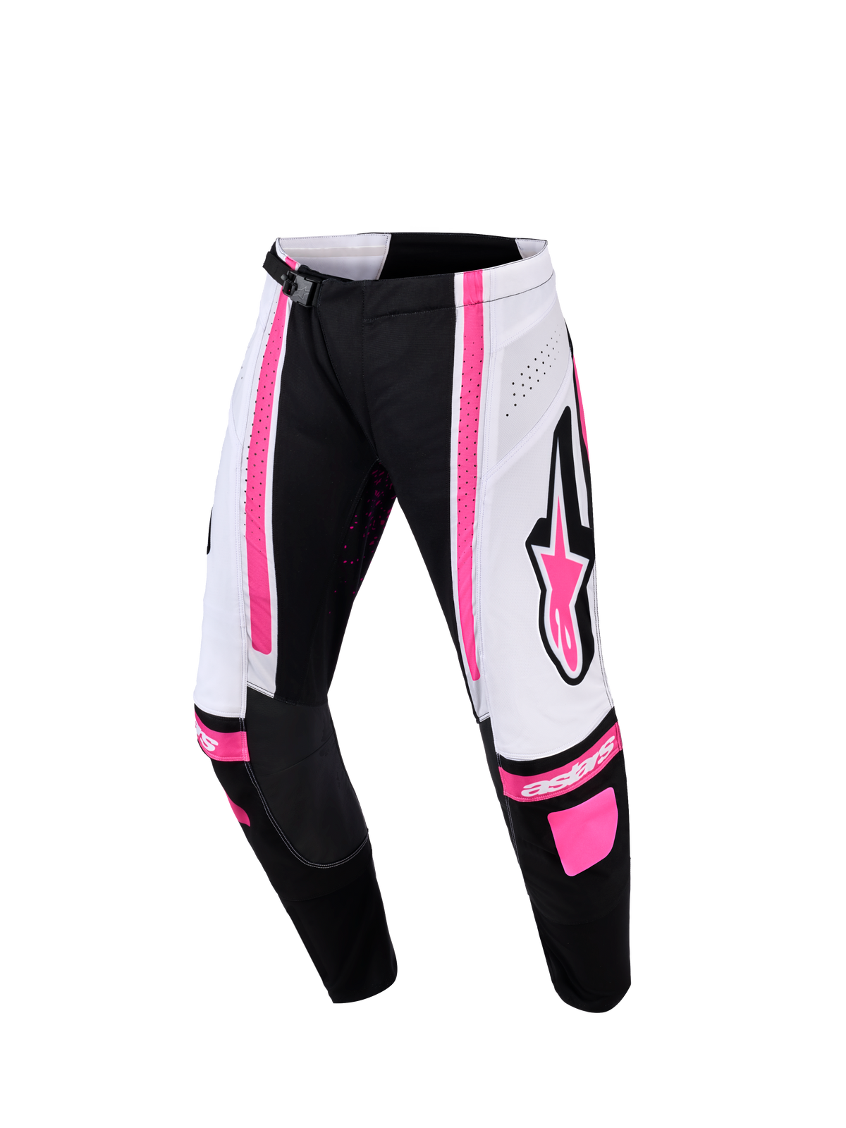 2026 Stella Techstar Nomur Pants