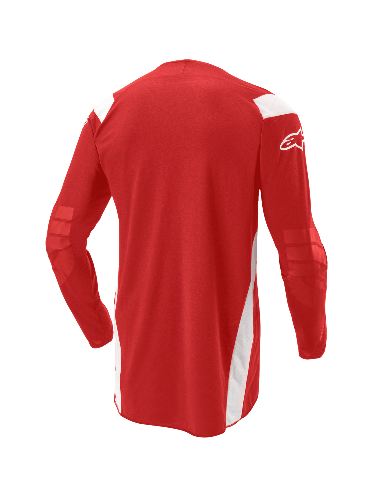 Techdura Jersey