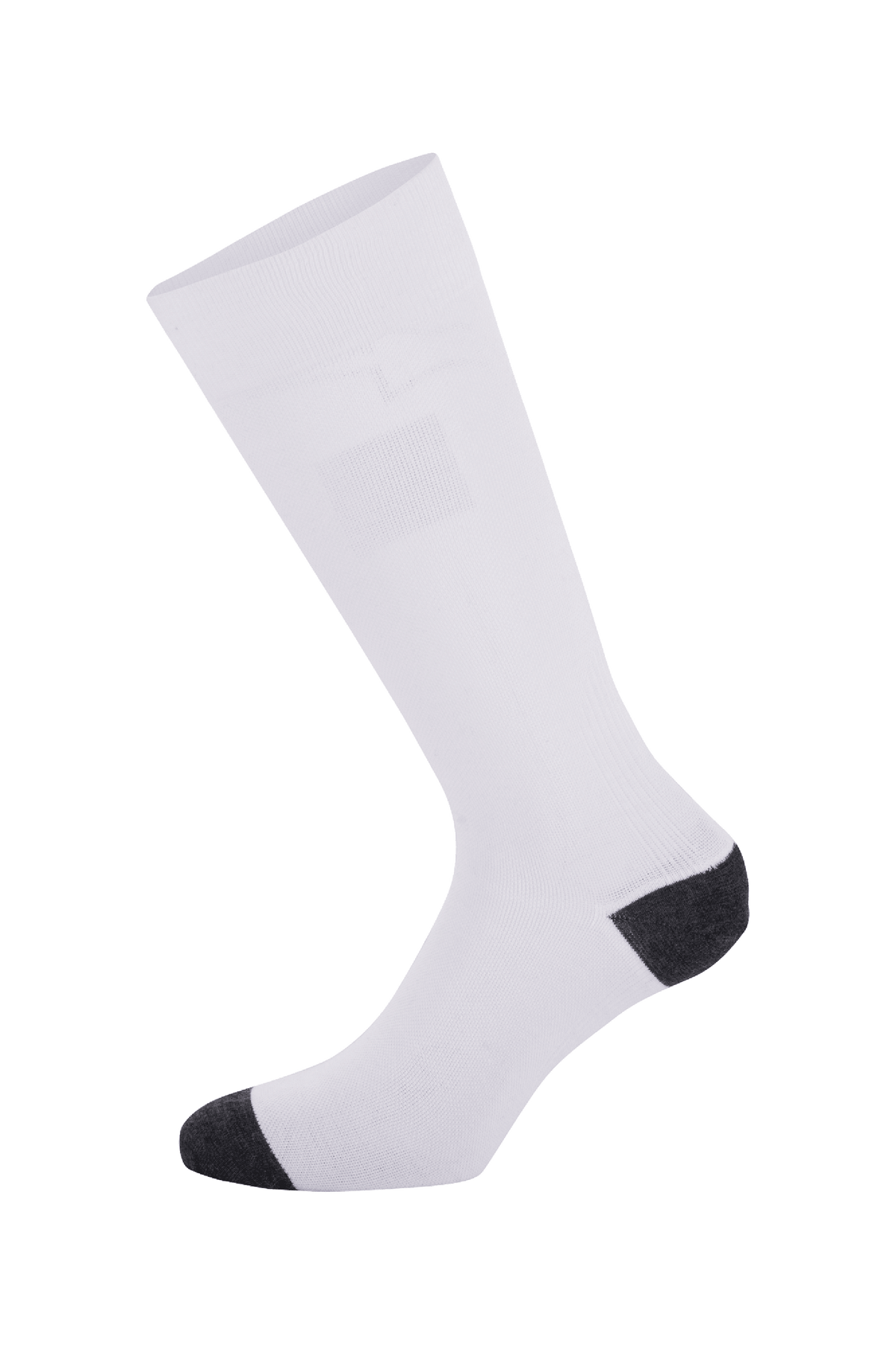 ZX V4 Strømper