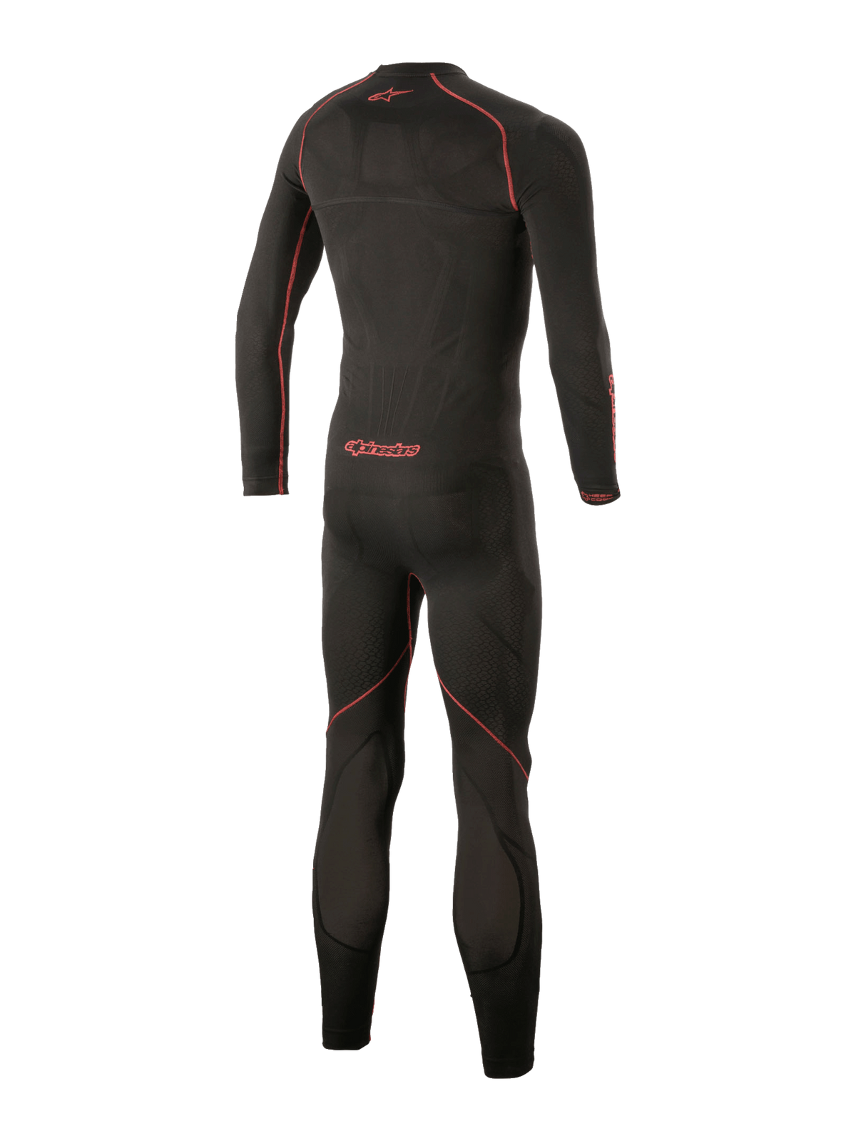 Ride Tech Lite Underdragt 1-Stk