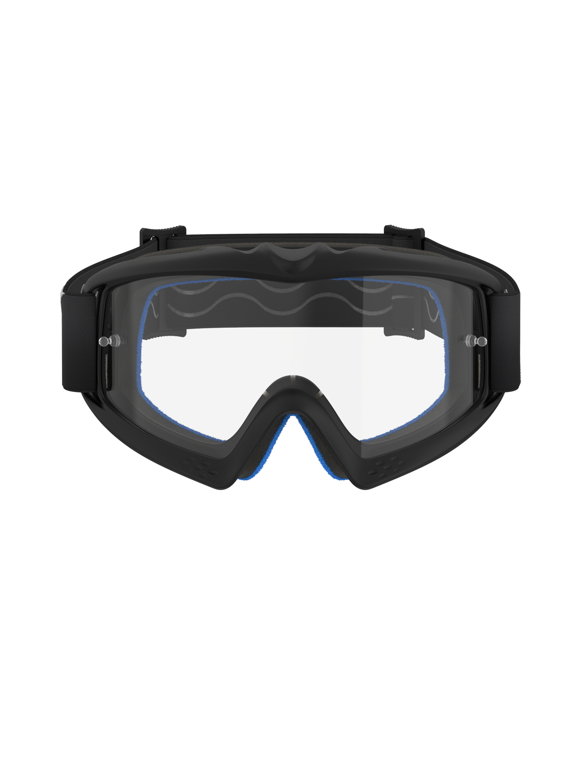 Vision Corp Goggles Ungdom