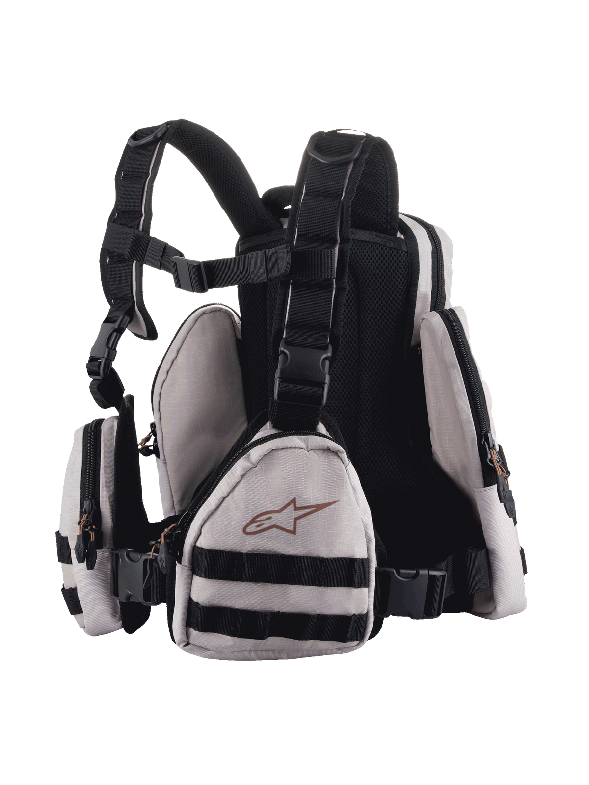 Techdura Tactical Taske