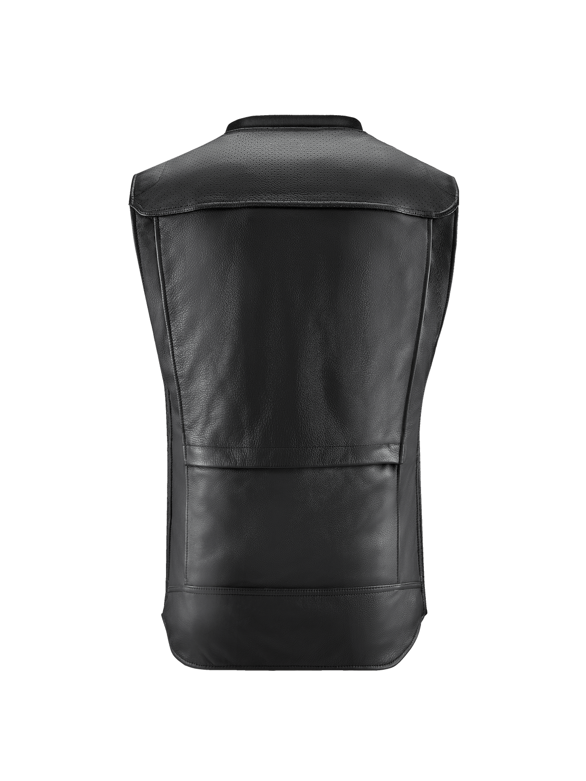 Tech-Air® 3 V2 Læder System