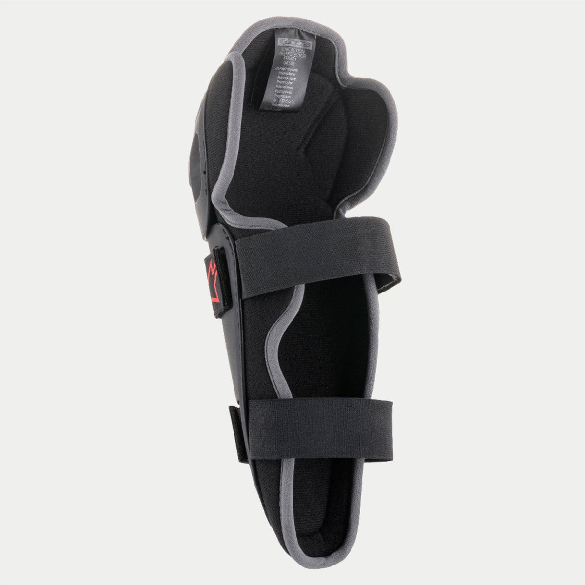 Bionic Action Knæbeskytter Ungdom
