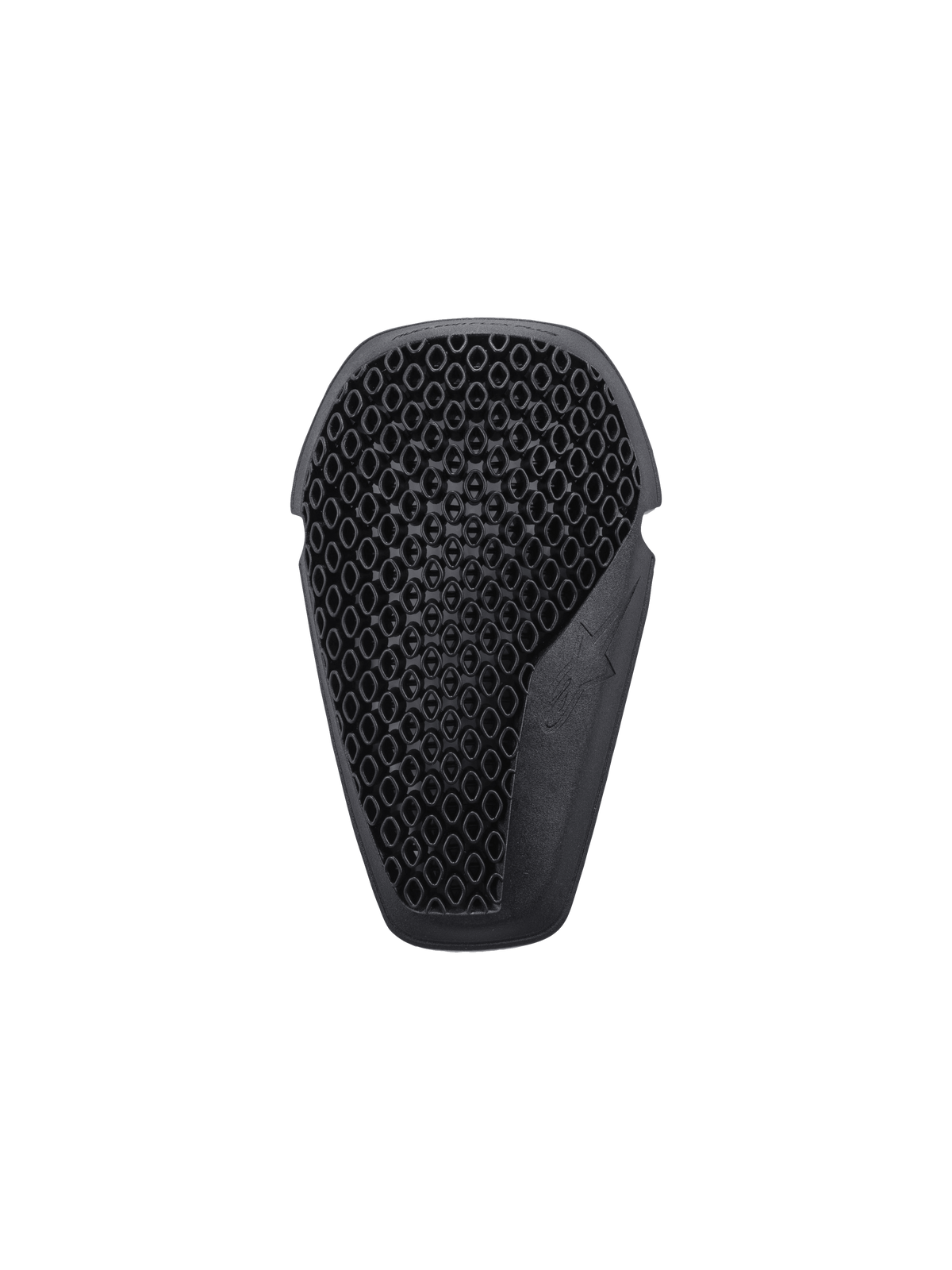 Nucleon Flex Plus Knæbeskyttere
