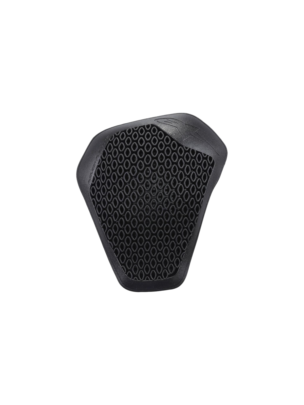 Nucleon Flex Plus Skulderbeskytter