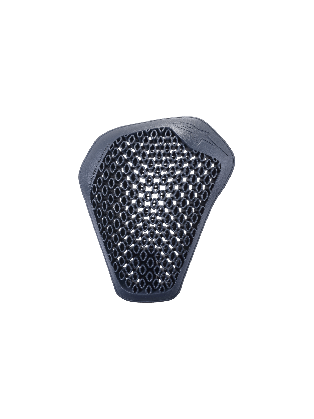 Nucleon Flex Pro Skulderbeskytter