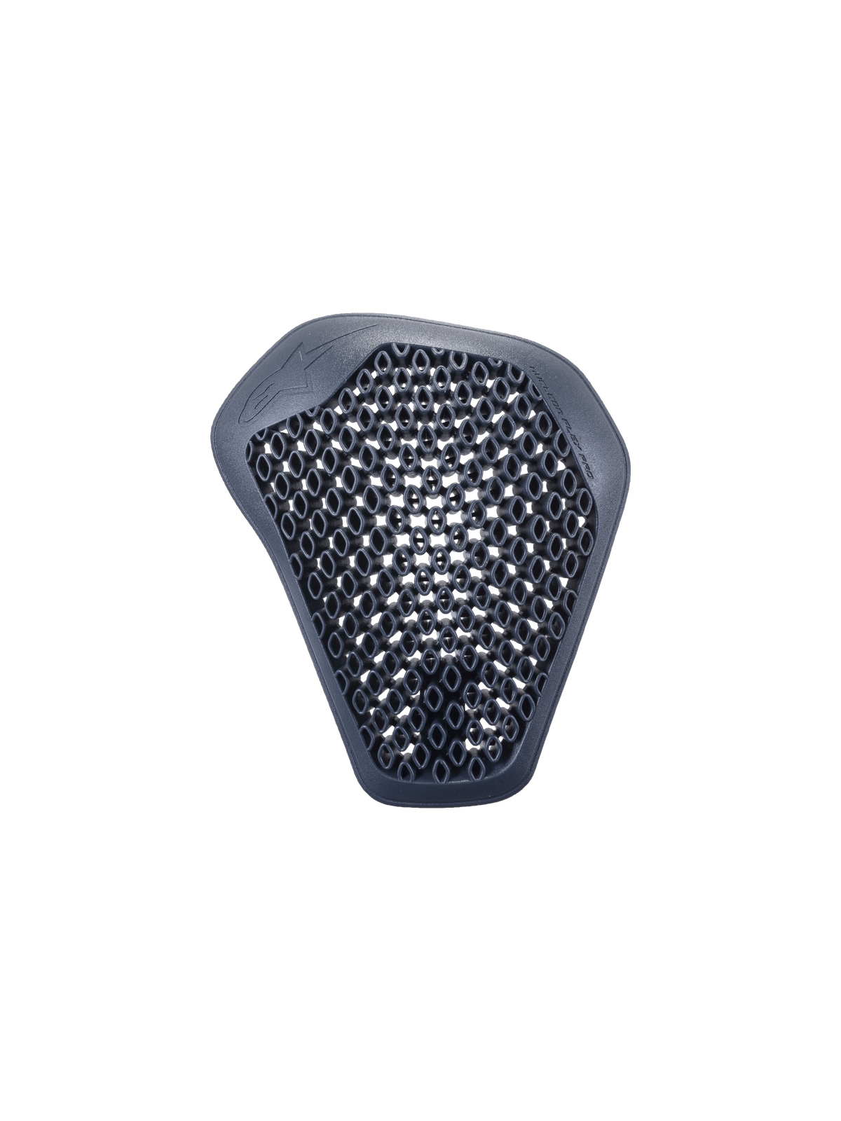 Nucleon Flex Pro Skulderbeskytter