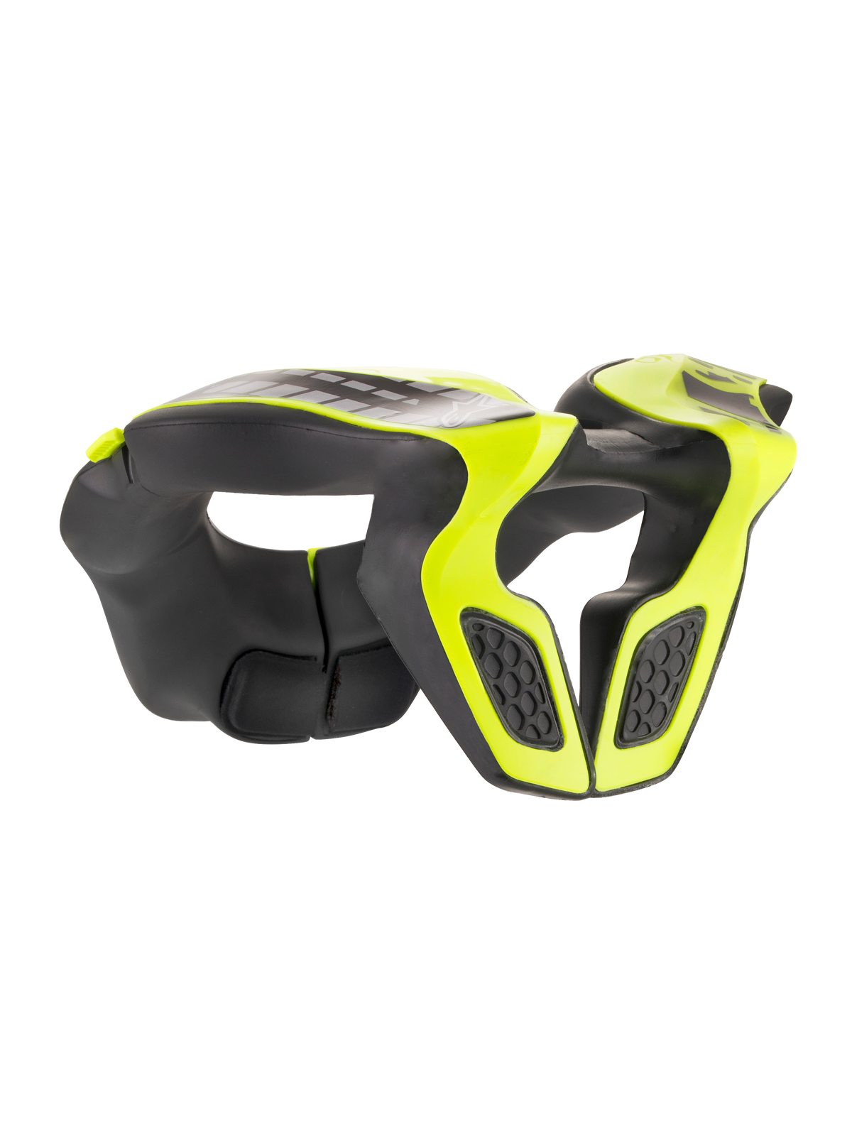Youth Neck Support