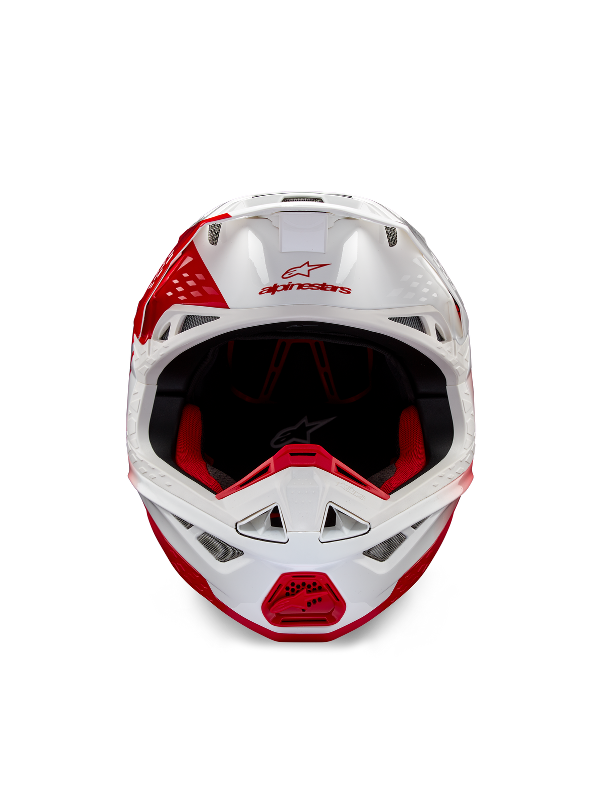Supertech M10 Unite Hjelm ECE 22.06