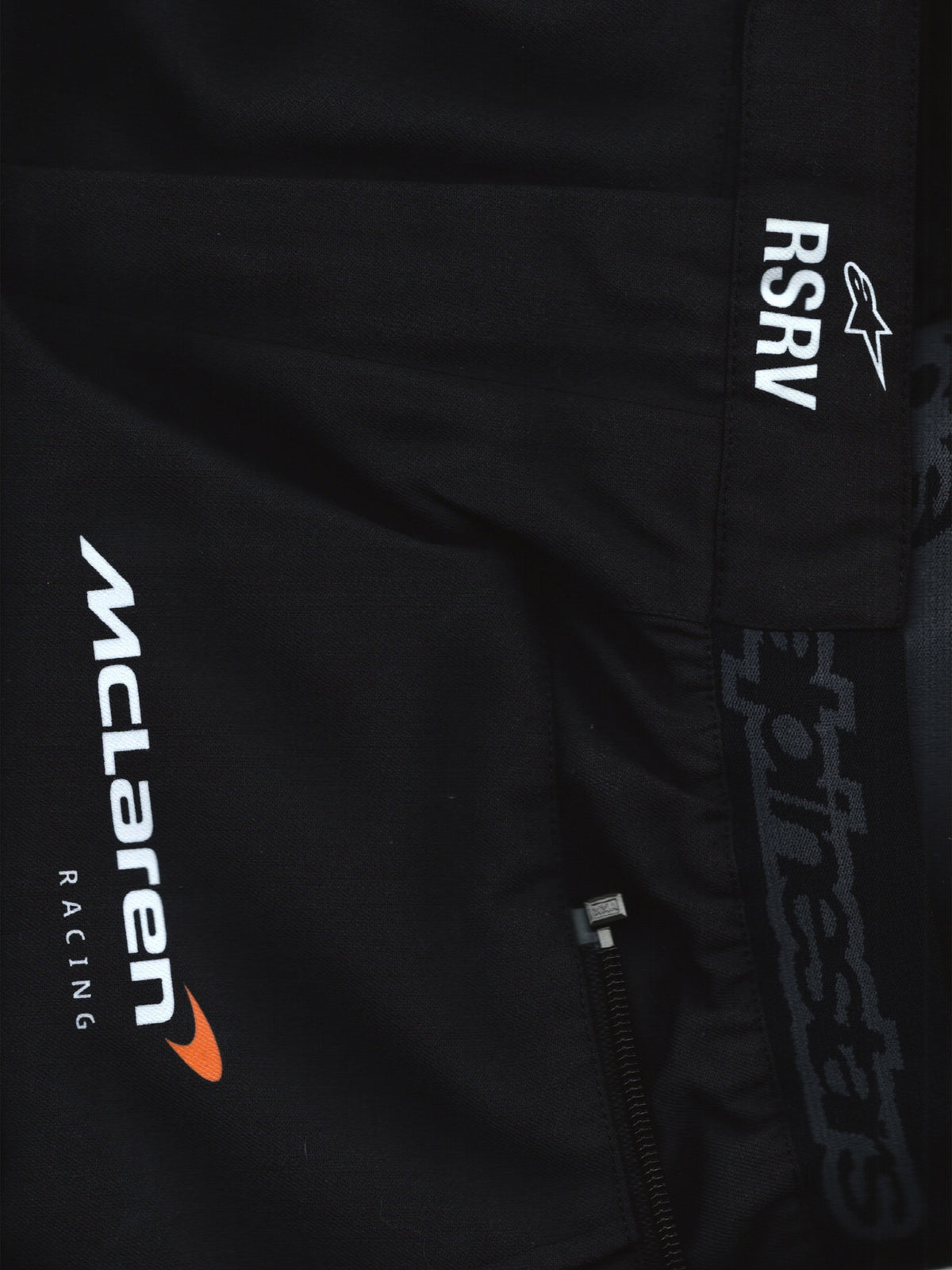 RSRV Arena Suit Bukser