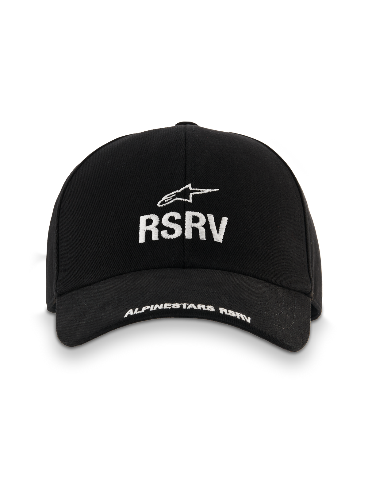 RSRV Buckle Kasket
