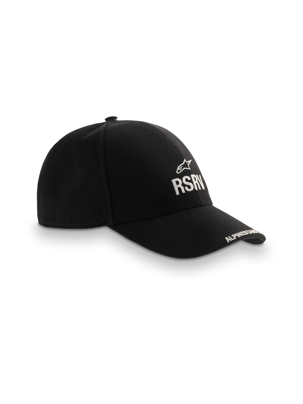 RSRV Buckle Kasket