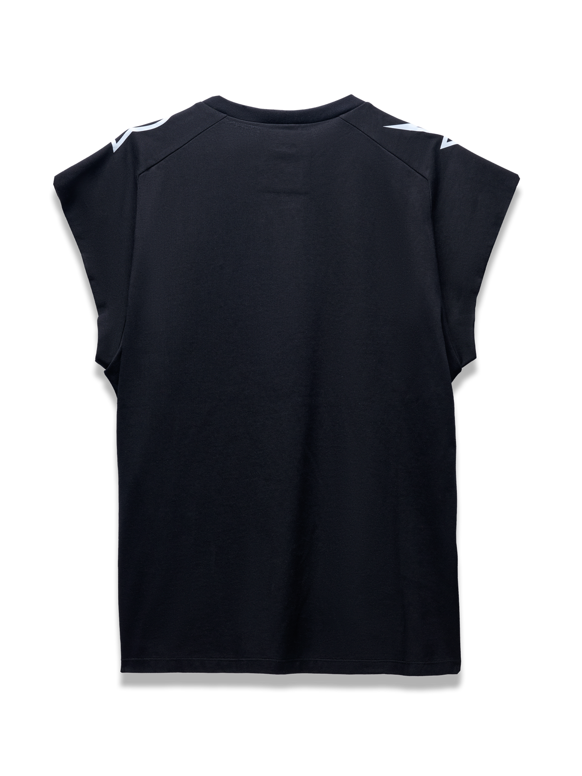 RSRV Funktionel Tanktop