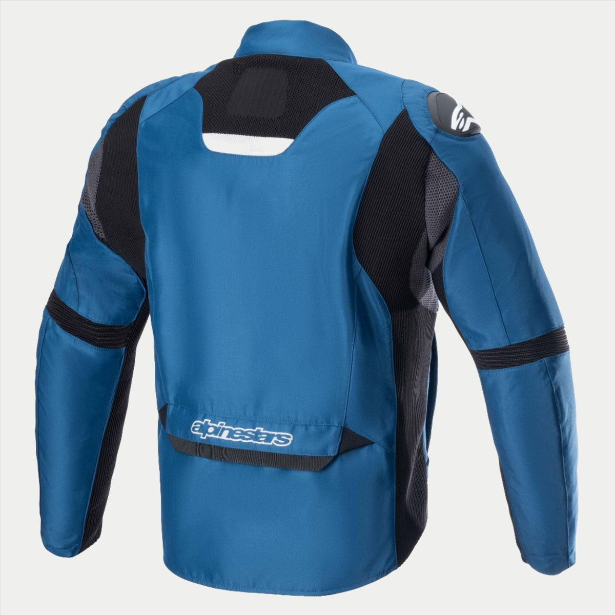 T SP-5 Rideknit® Tekstil Jakke