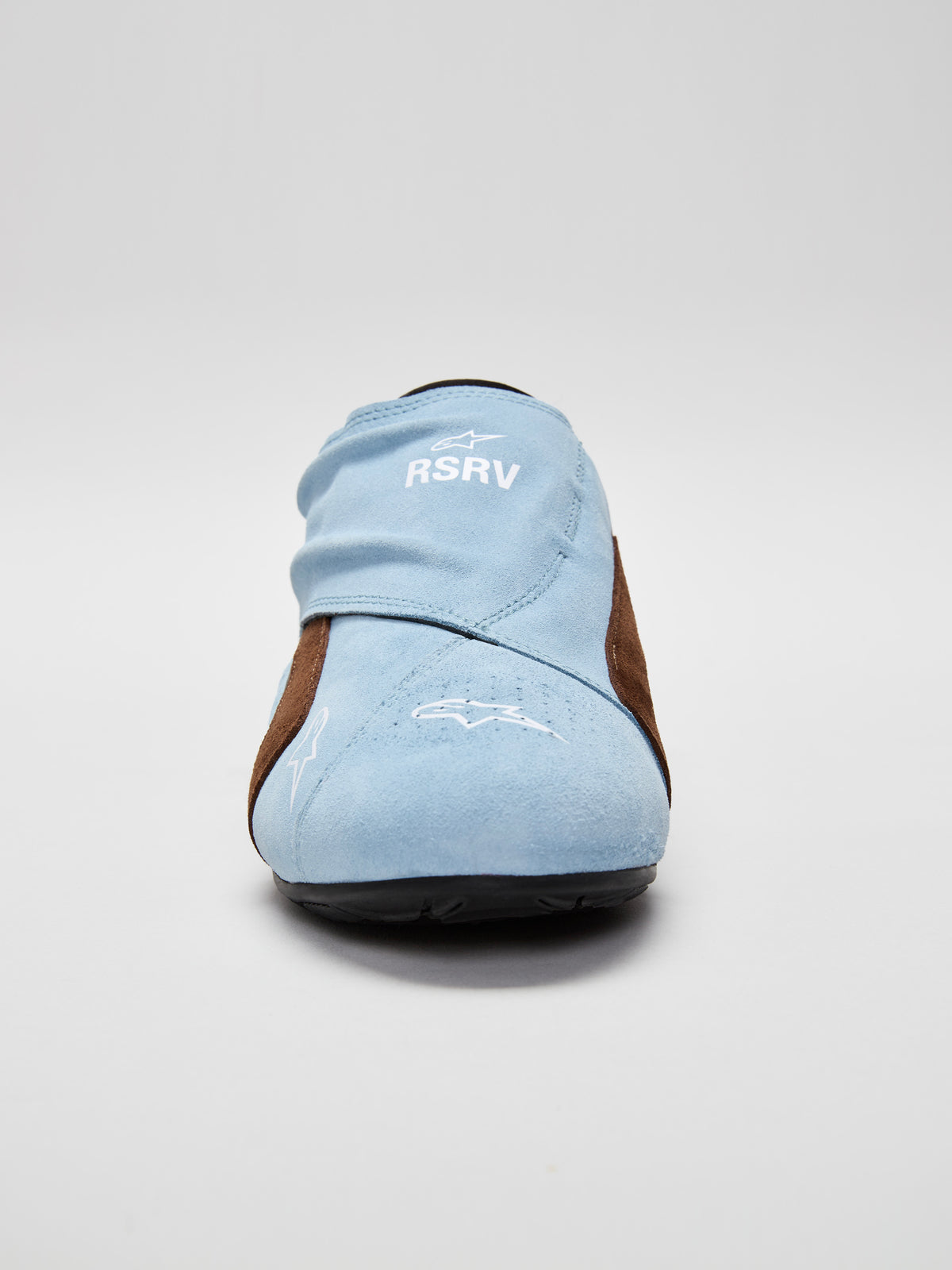 RSRV Starline Sko
