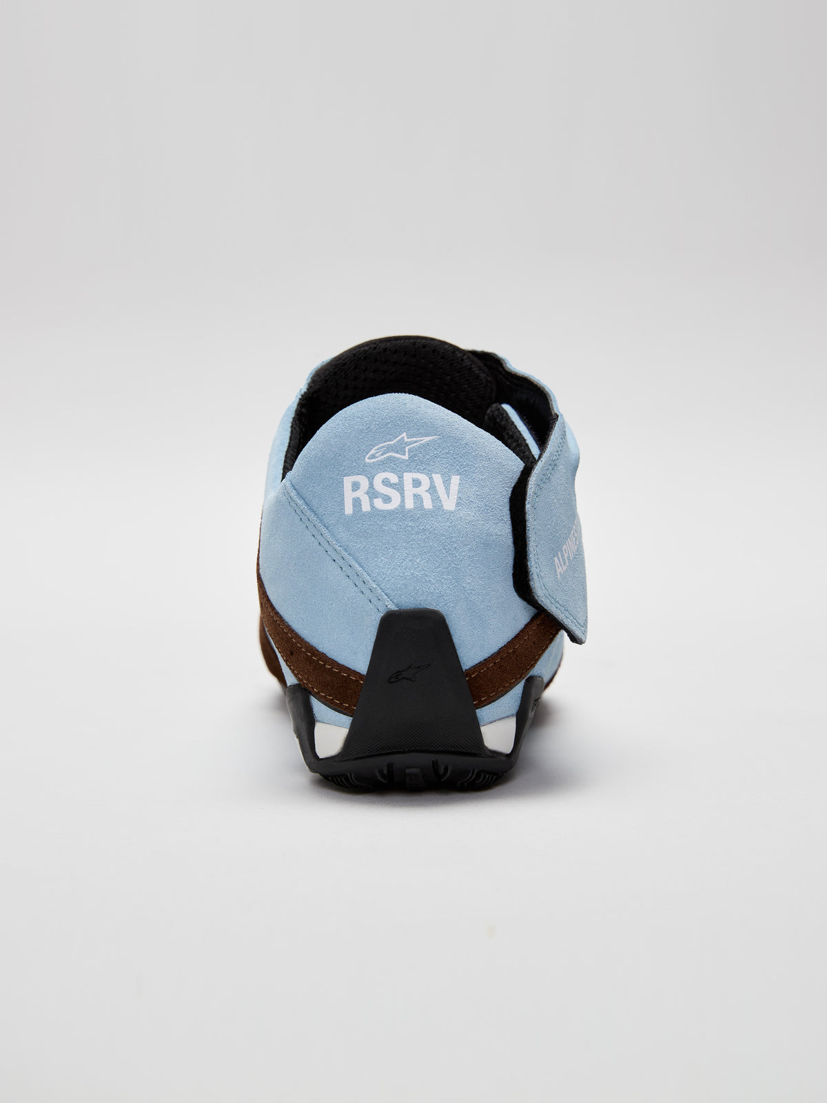 RSRV Starline Sko