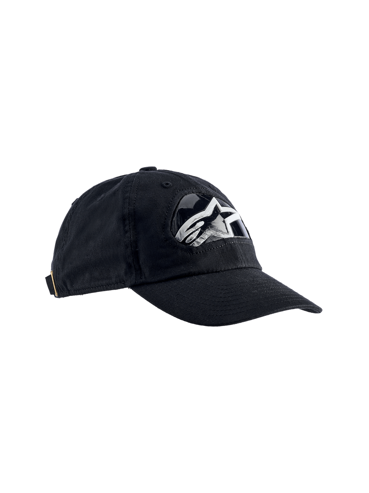 RSRV SHIELD Cap