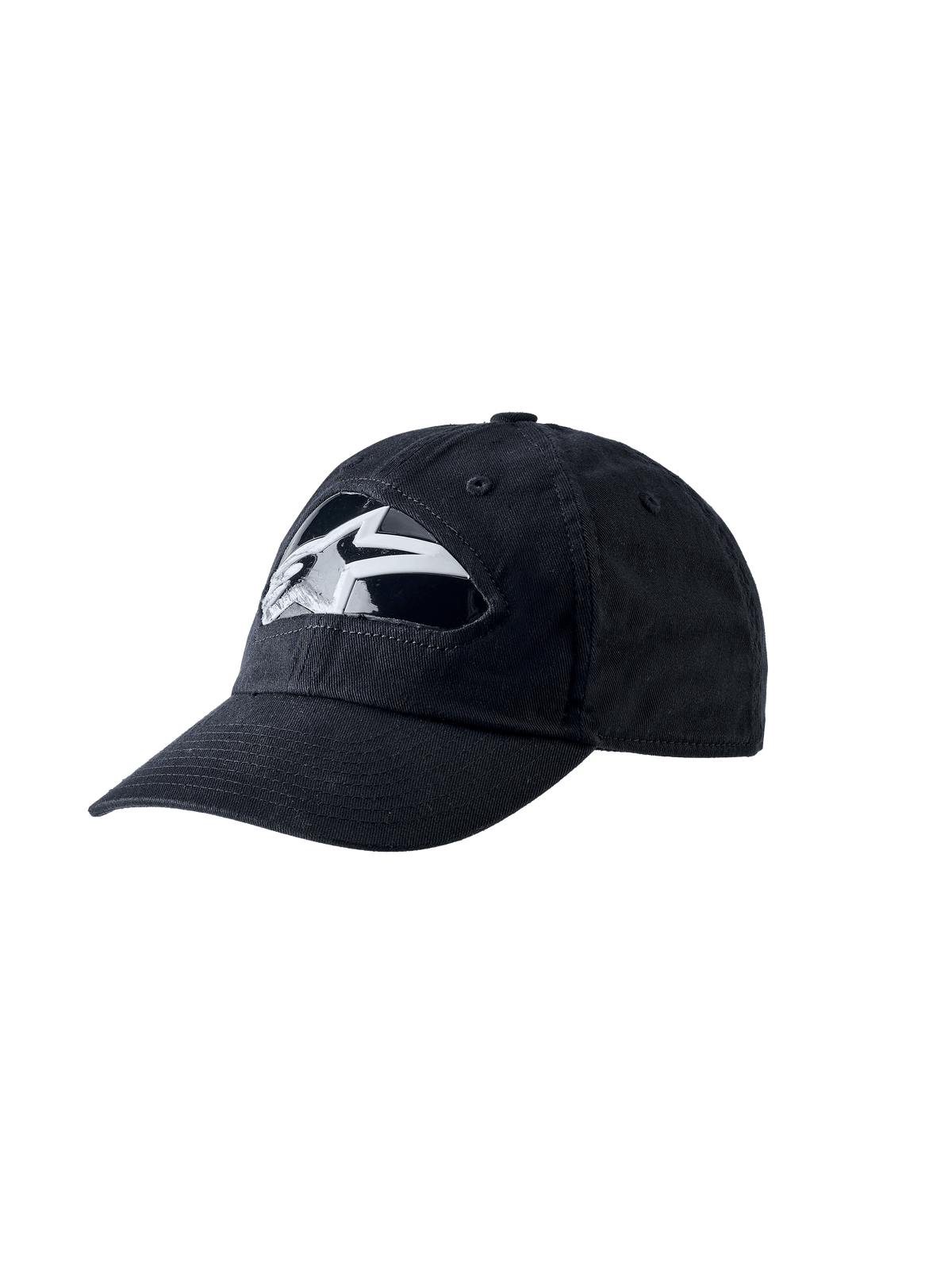 RSRV SHIELD Cap