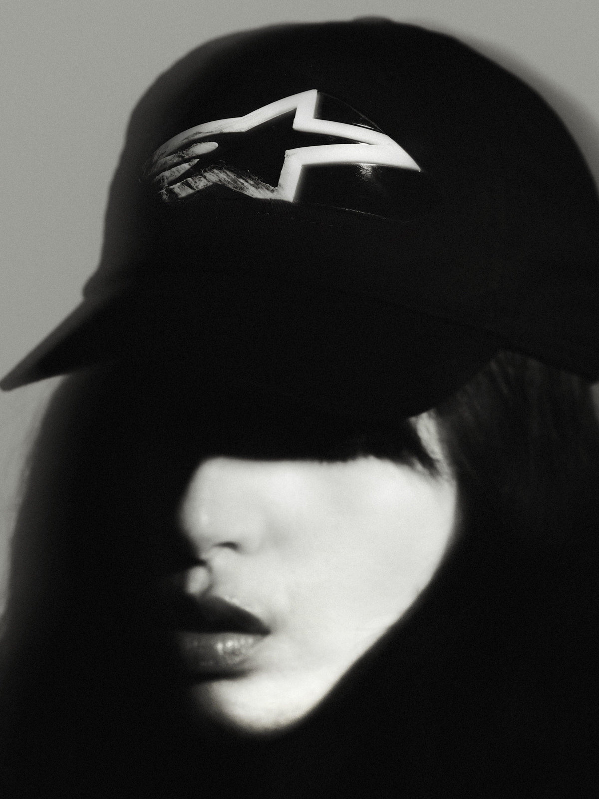 RSRV SHIELD Cap