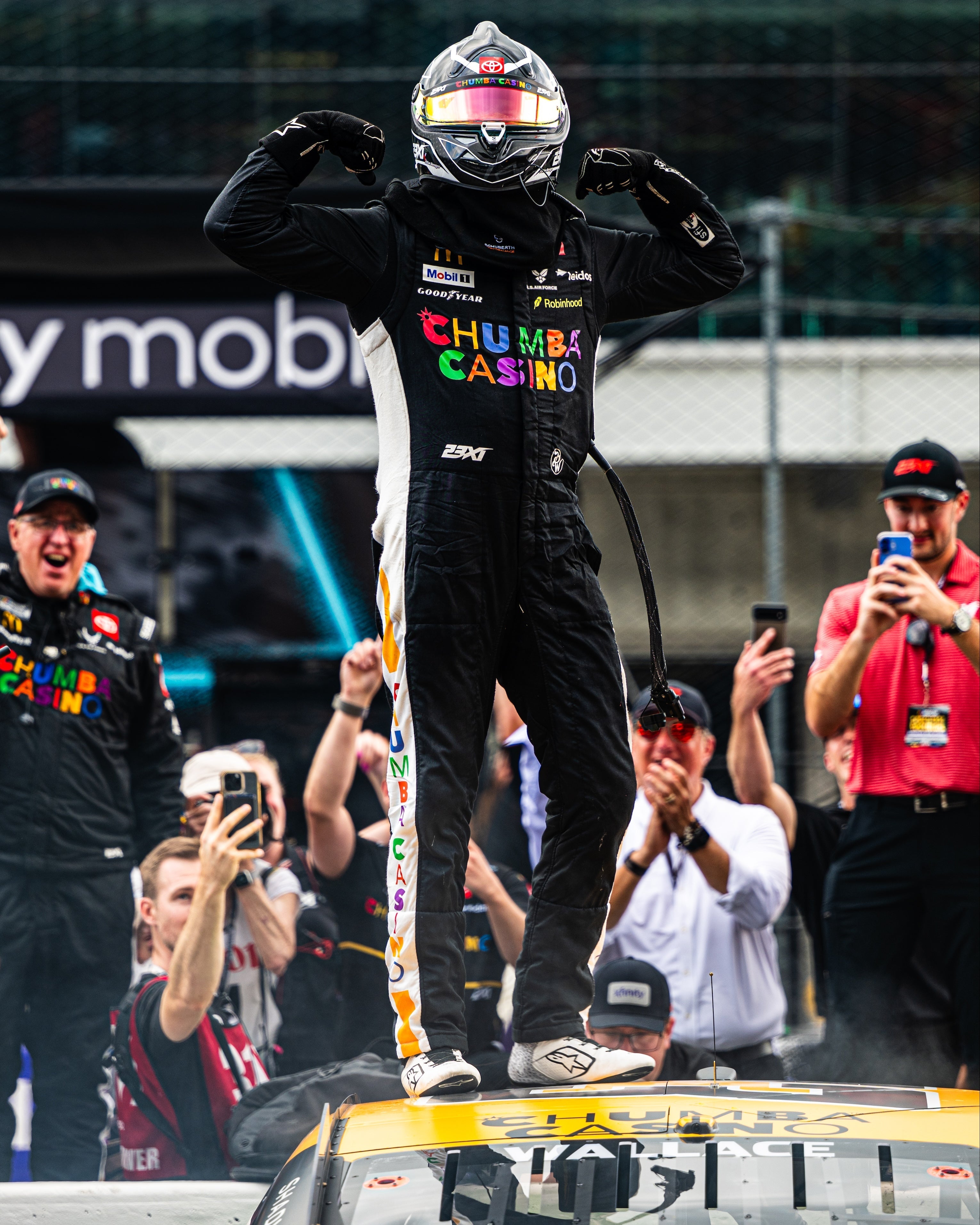 image_21_8d41e2d1-61f5-4b48-