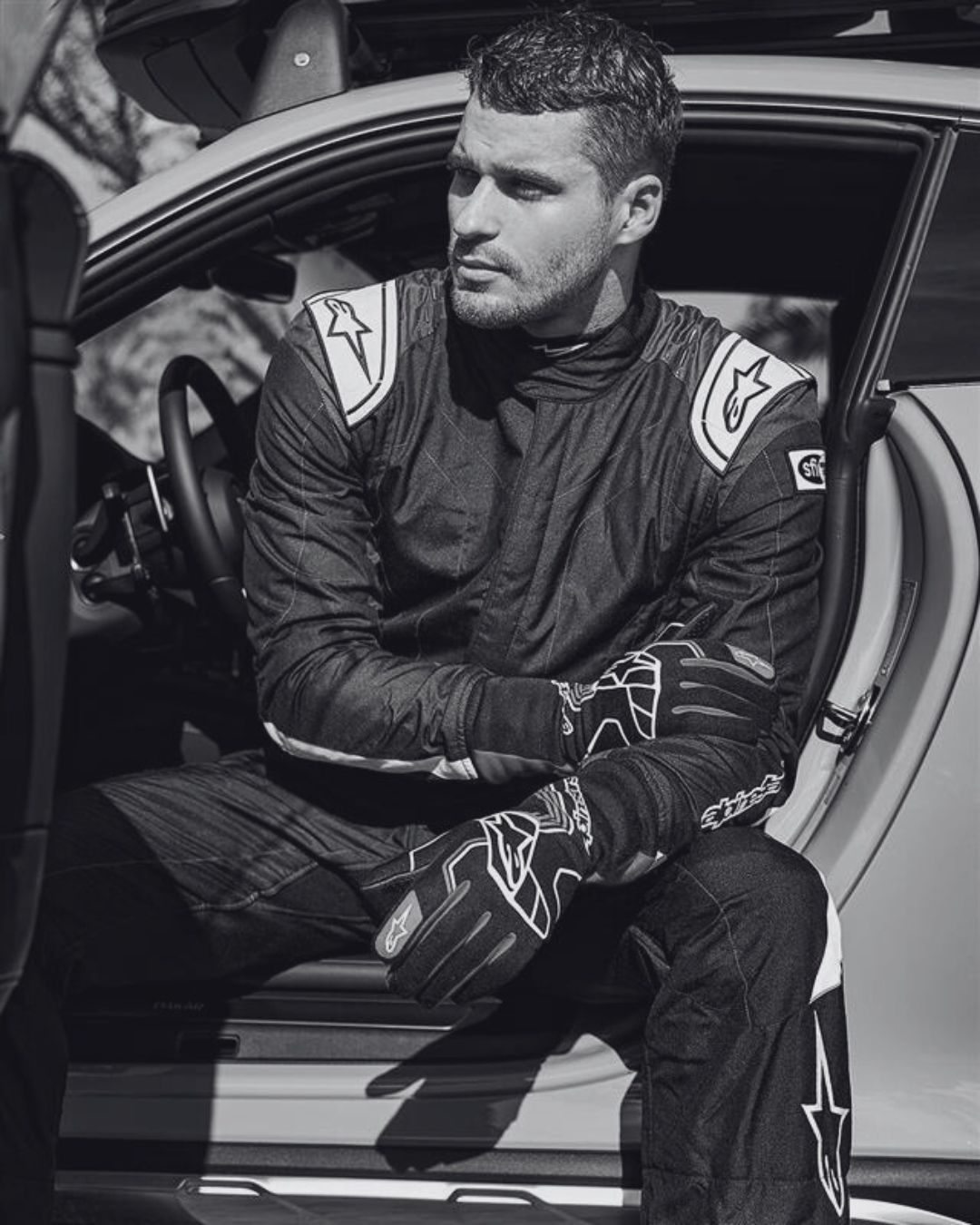 Auto and Karting Outlet