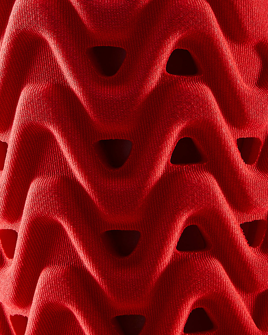 All Motorcycle Helmets & Protectors