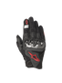 SMX-1 Air V2 Handsker