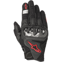 SMX-1 Air V2 Handsker