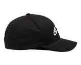 Ageless Curve Hat