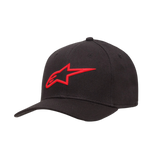 Ageless Curve Hat