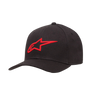 Ageless Curve Hat