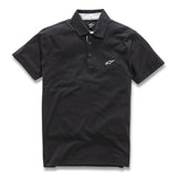 Eternal Polo Shirt