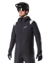 A-Dura Regnjakke