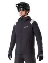 A-Dura Rain Jacket