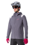 A-Dura Regnjakke