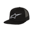 Corp Trucker Cap