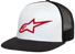 Corp Trucker Cap