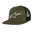 Corp Trucker Cap